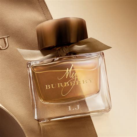 my burberry 90 ml prezzo|Burberry My Burberry Women Eau de P.